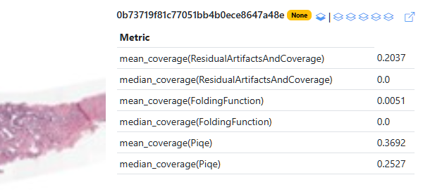 aggregated_metrics